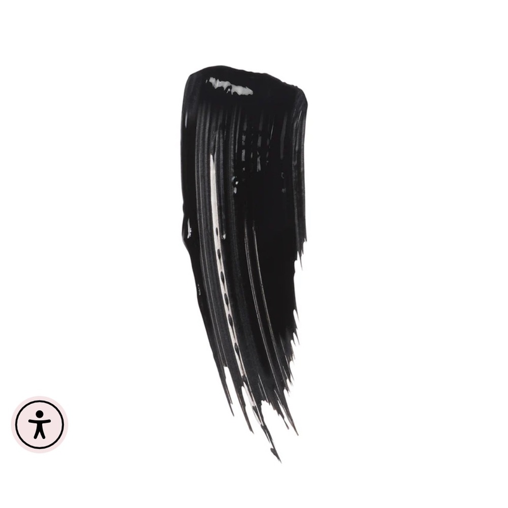 Brand New Ilia Fullest Volumizing Mascara Classic Black Full Size - Picture 6 of 9